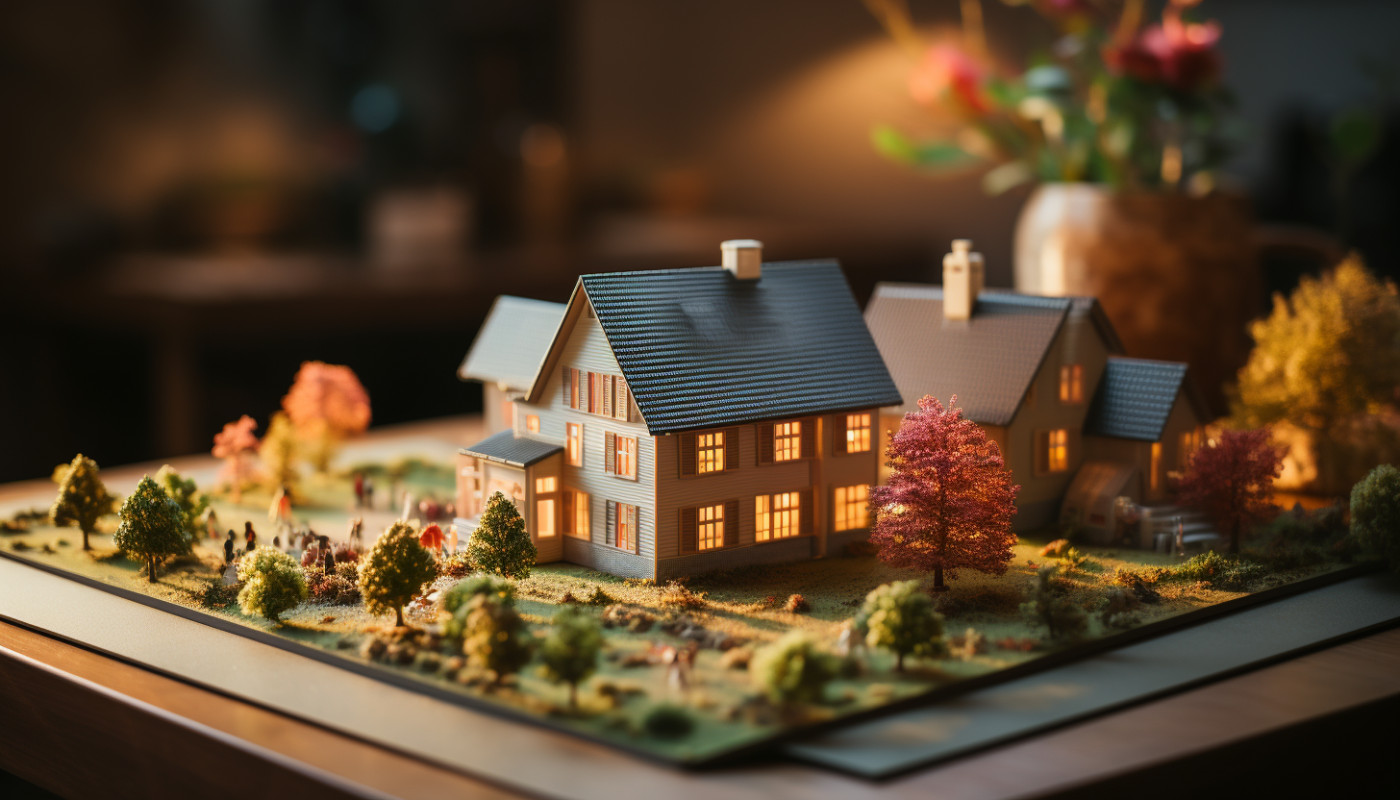 3 astuces pour réussir l’acquisition d’un bien immobilier