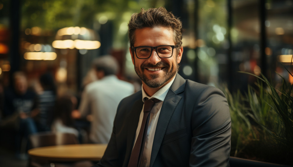Avocat en droit des affaires : Que fait-il ?