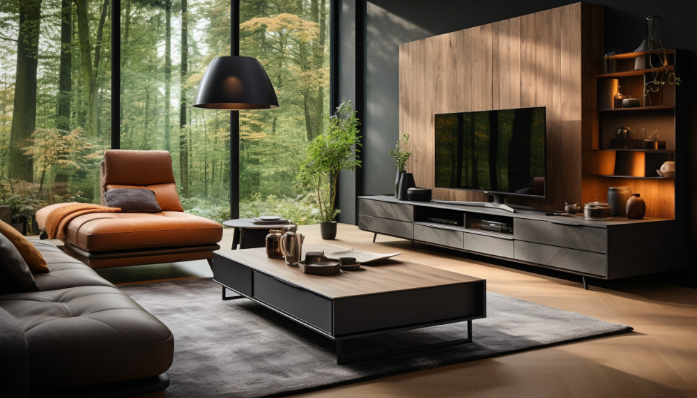 Bien entretenir son support TV sur pied : nos astuces simples
