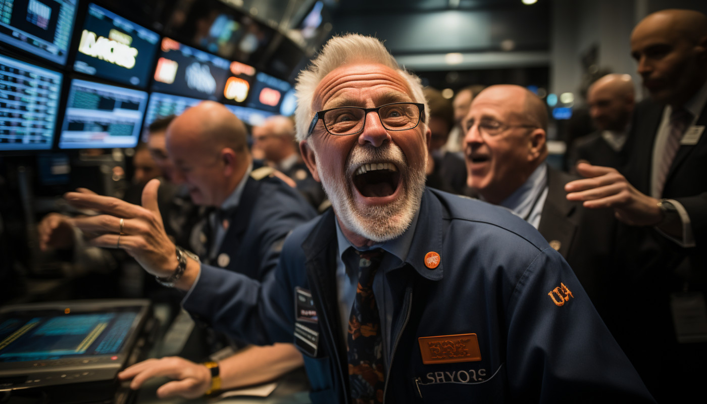 Ce qu’il faut savoir sur l'introduction en bourse