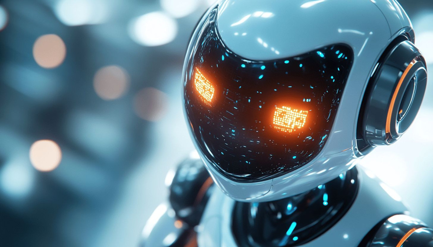 Comment les chatbots révolutionnent-ils l'interaction en ligne ?