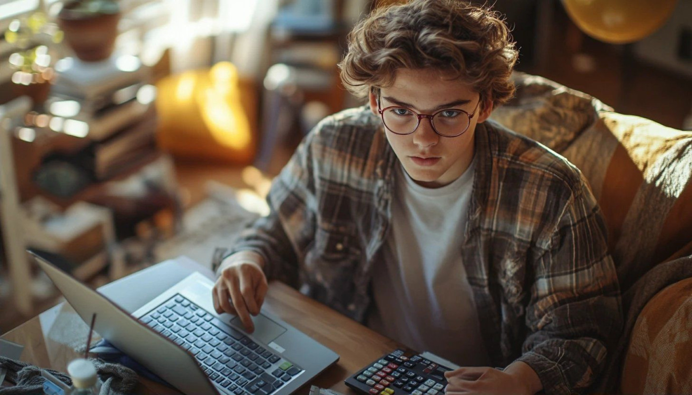 Comment optimiser son budget pour un logement étudiant ?