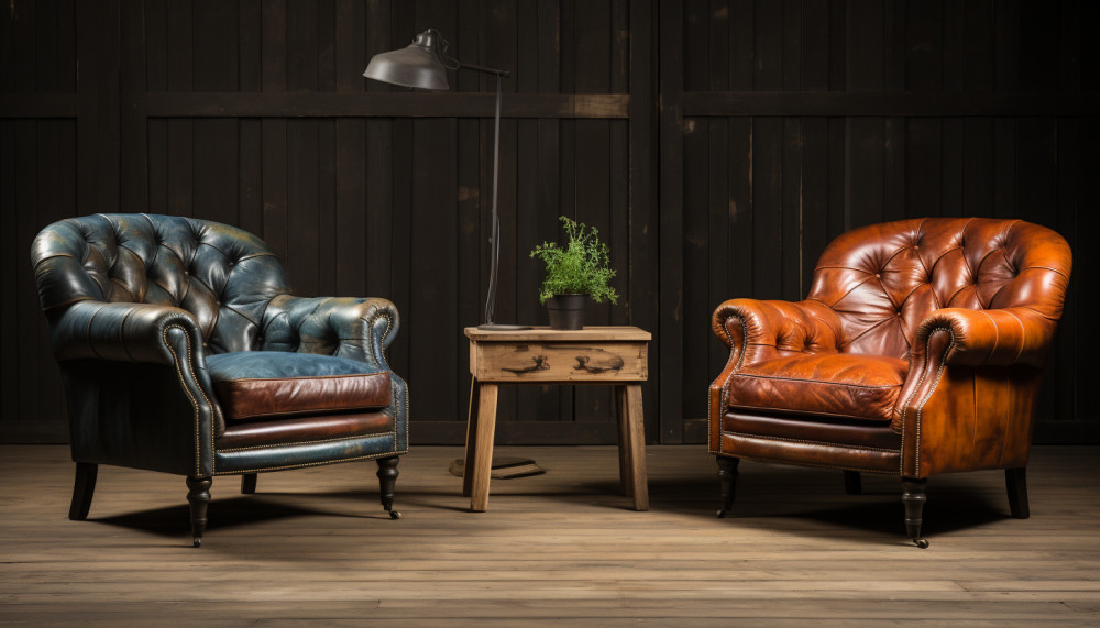 Fauteuil club : quelques conseils pour en choisir
