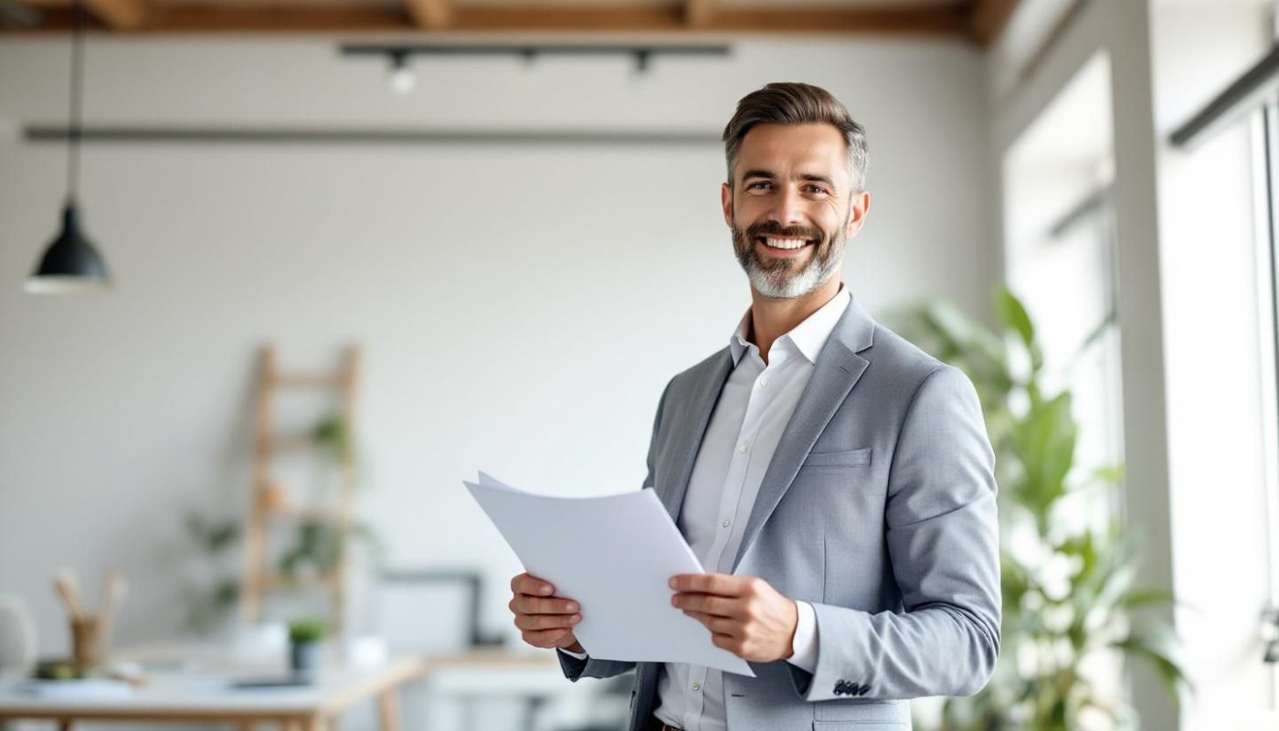 Intégration d'acheteurs spécialisés en facility management : avantages clés