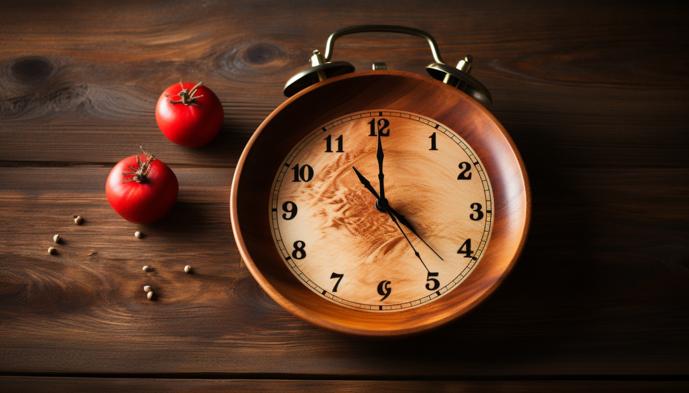 Jeûne intermittent : pourquoi s'y intéresser ?
