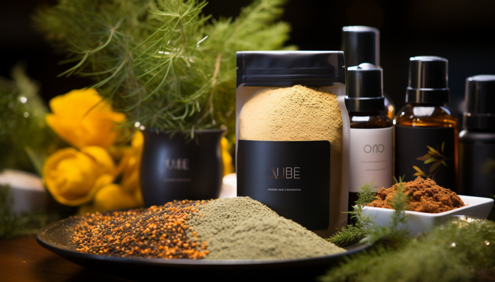 Kief-pollen de CBD : pourquoi ce produit est-il le bienvenu ?