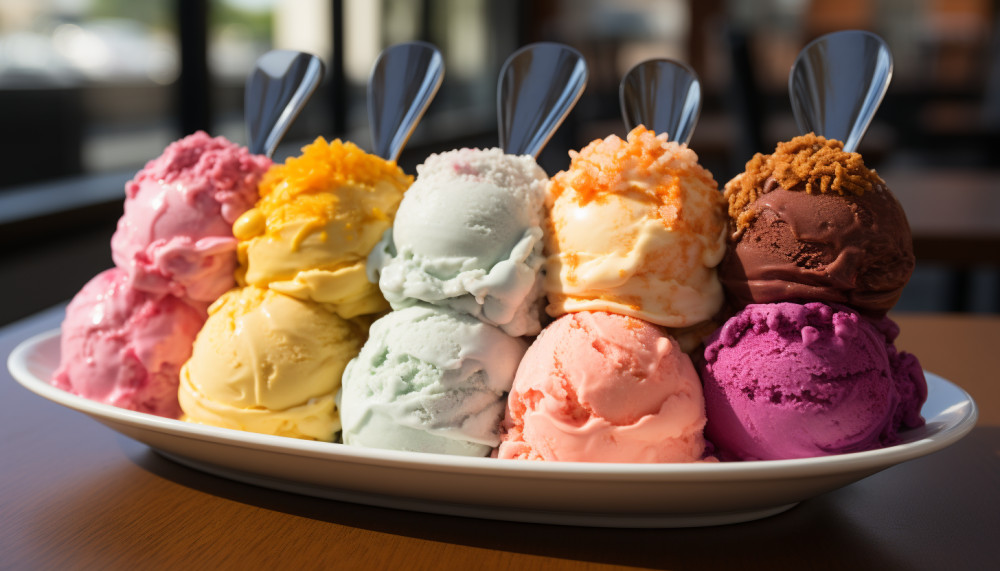 Où trouver des scoops amusants ?