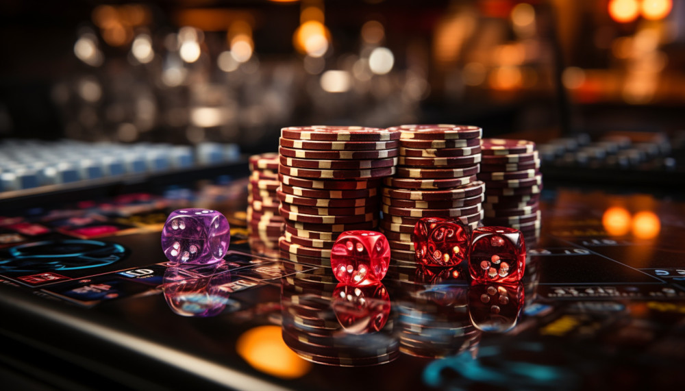 Que faire pour identifier un casino virtuel fiable ?