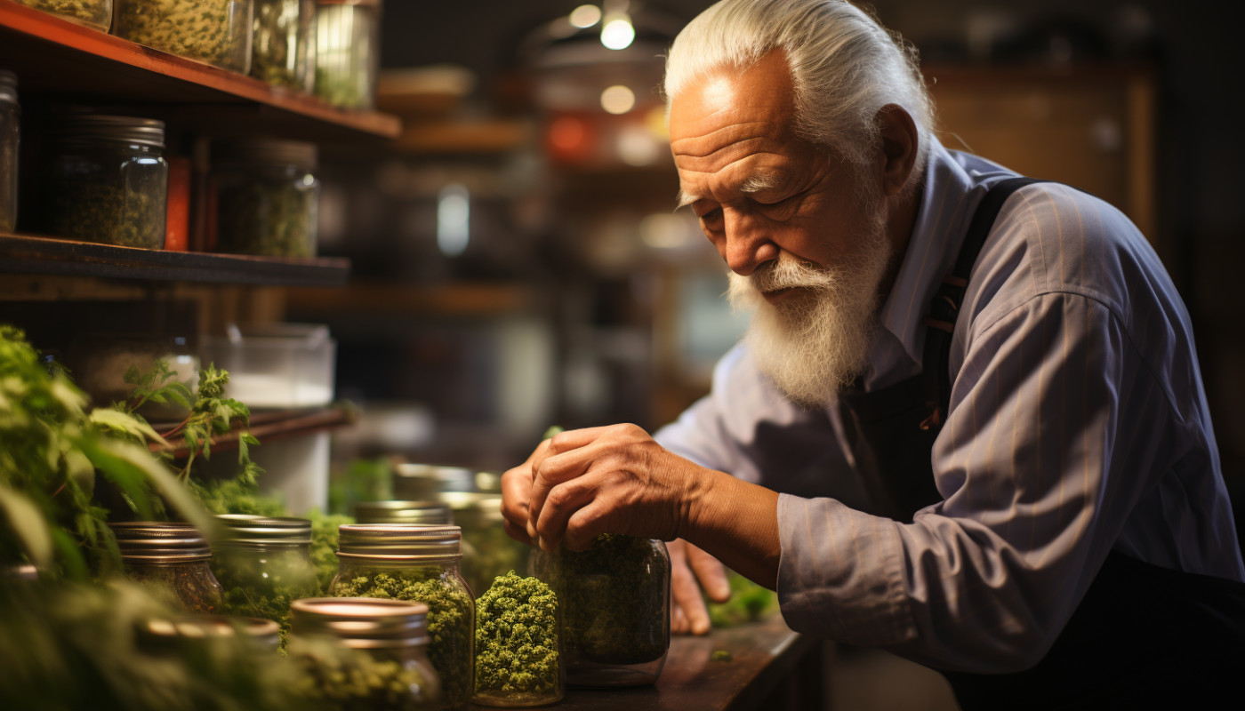 Quels sont les effets du cannabis sur la santé ?