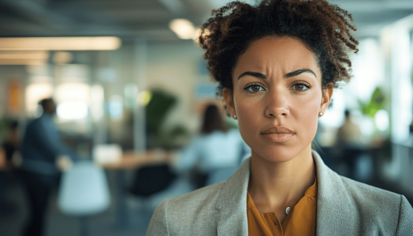 Stratégies pour prévenir le burn-out dans des environnements professionnels exigeants